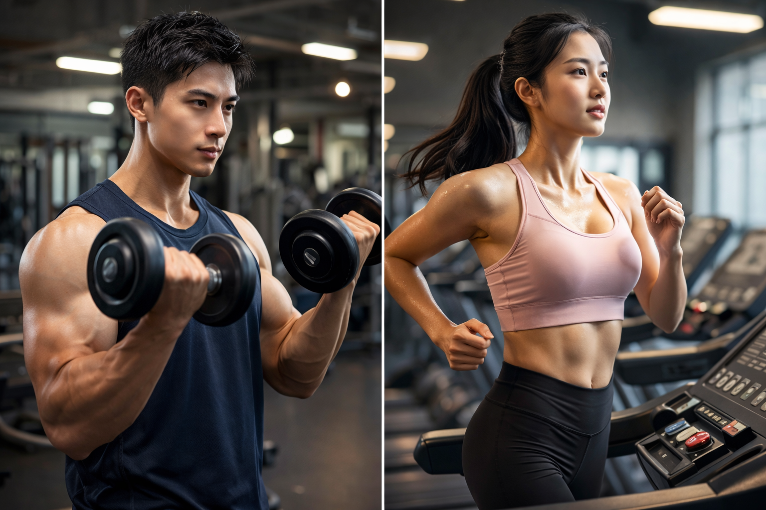 건강 관리를 위한 실용적인 팁과 전략