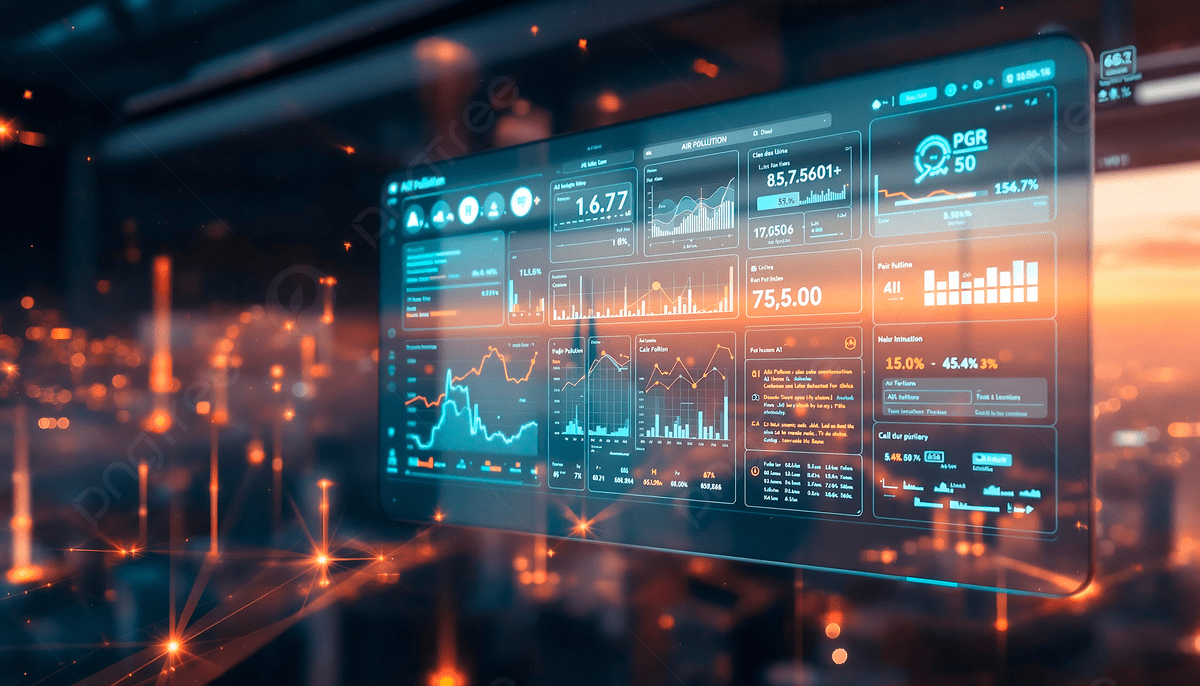AI 논문 요약: 효율적인 연구 정보 습득을 위한 방법