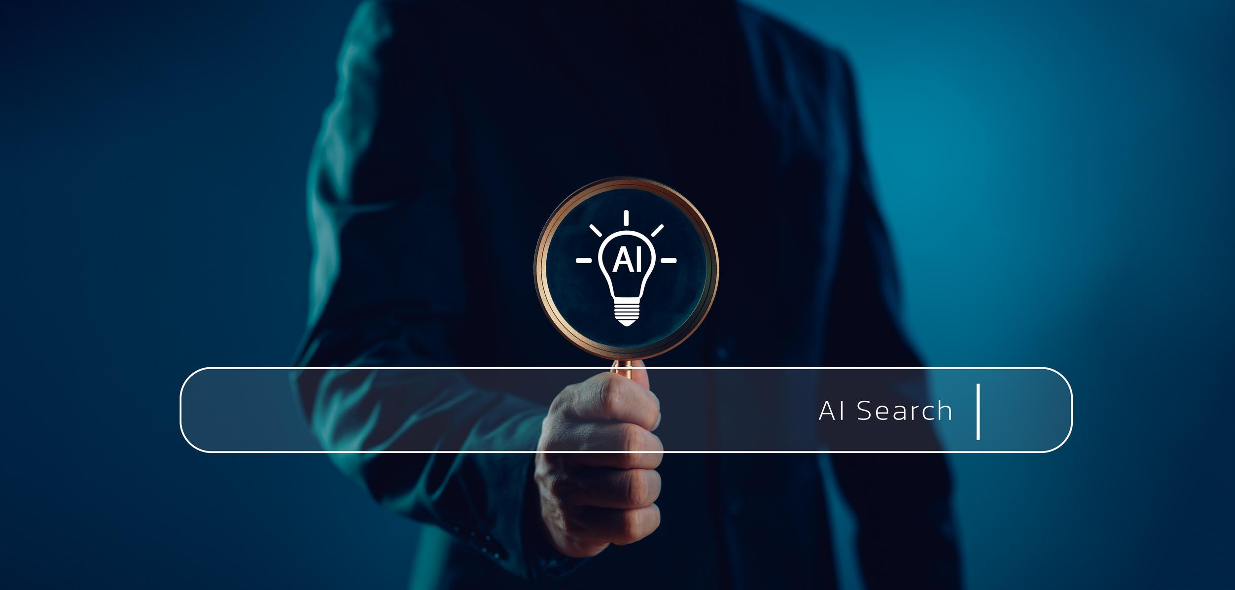 AI 기획: 효율적인 전략 수립을 위한 가이드